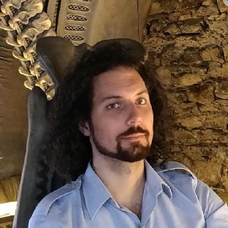 Szymon Nowaq Szymon Nowak Github - Best Dark Images in 4K