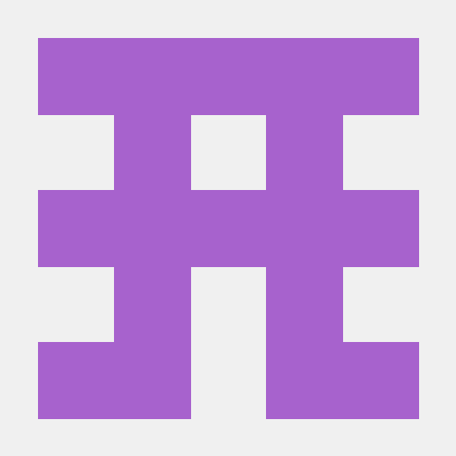 Wcl 570 Github - Nature Pictures - Premium Full HD Collection