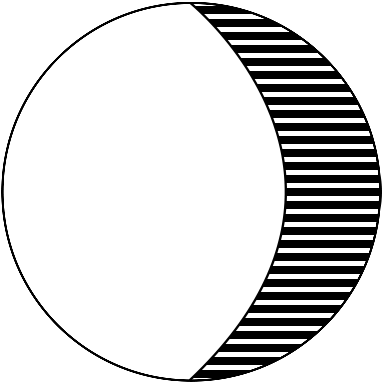 Hecate Sbst Hecate Github - Creative HD Mountain Backgrounds | Free Download