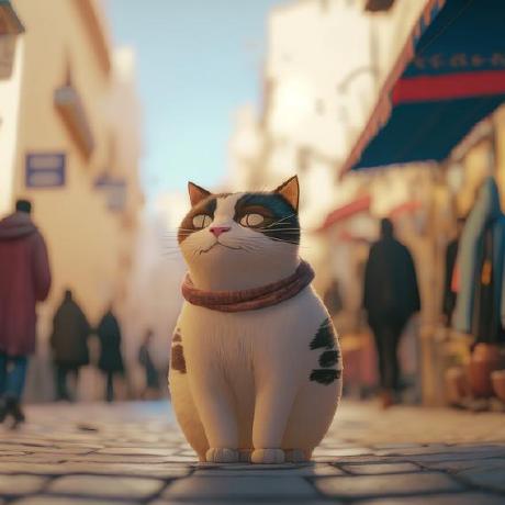 Leoduan Leo Duan Github - Best Nature Arts in 8K