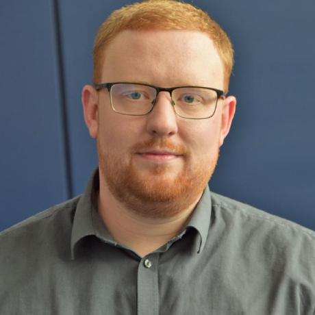 Team Powell Github - Download Stunning Space Background | Mobile