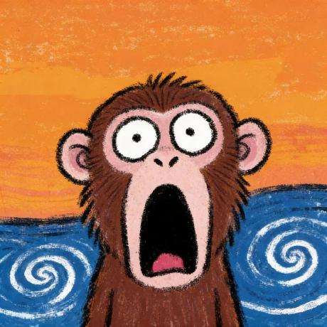 Github Sunface Rust Course 连续六年成为全世界最受喜爱的语言 无 Gc 也无需手动内存管理 极高的性能和安全