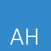 Adamhancock Adam Hancock Github - Best Sunset Designs in HD