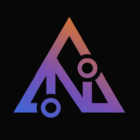 Assetnote Github - Beautiful 8K Abstract Backgrounds | Free Download