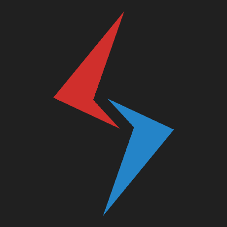 Techmoksha Aditya Athalye Github - Ultra HD Vintage Illustration - Full HD