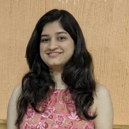 Val Fatale Github - Premium Vintage Background Gallery - Desktop