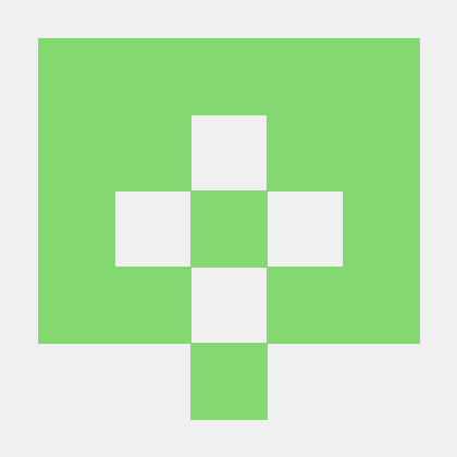 Wireless Dna Github - Download High Quality Vintage Photo | High Resolution