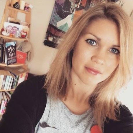 Sophie 76 Sophie Github - Download Incredible Light Illustration | HD