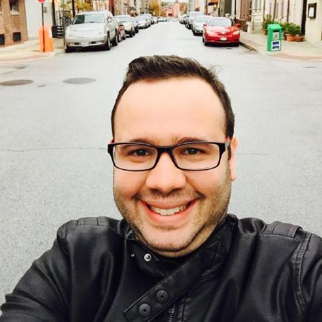 Leandro Belo Leandro Belo Github - City Art Collection - High Resolution Quality