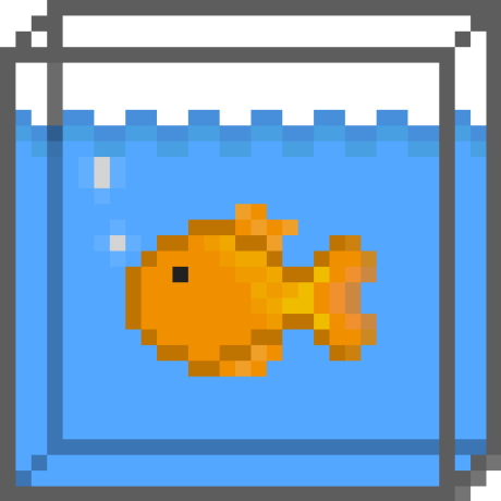 Wesheng Wesley Sheng Github - Amazing Dark Background - Mobile