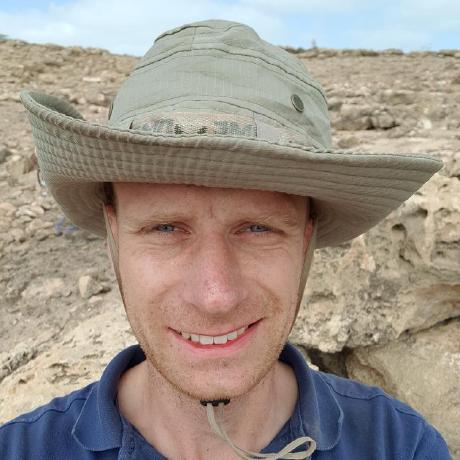 Edward Berndt Github - Dark Patterns - Classic Mobile Collection