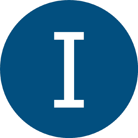 Github J0nas500 Schule - Best Sunset Patterns in 4K