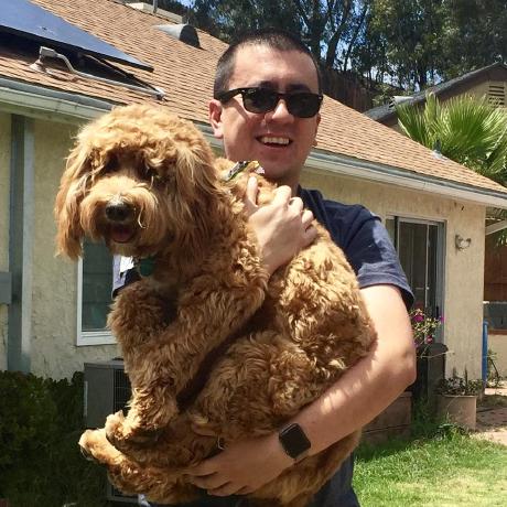 Github Containrrr Watchtower A Process For Automating Docker - Mountain Picture Collection - High Resolution Quality