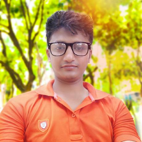 Github Raihan2bd Code With Raihan The Theme About This Project Is A - Classic HD Minimal Images | Free Download