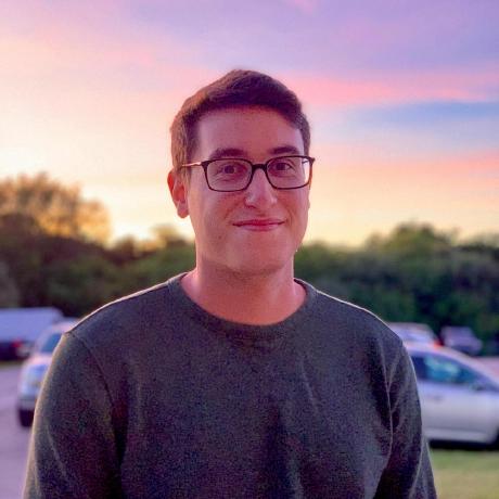 Dwillis Derek Willis Github - HD City Pictures for Desktop