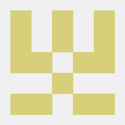 Pipez Minecraft Mod - Light Backgrounds - Classic Full HD Collection