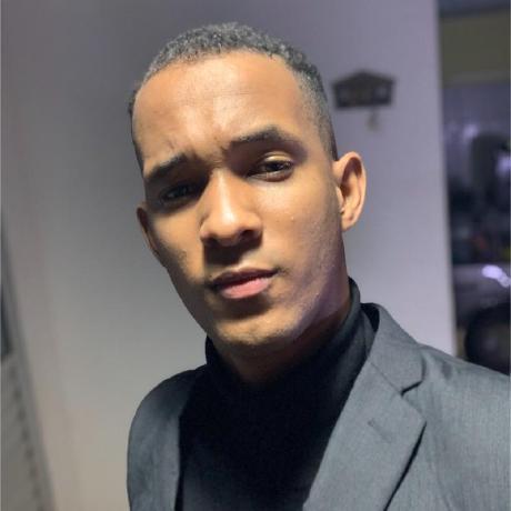 Souzastack Matheus Souza Github - Download Stunning Gradient Design | 8K