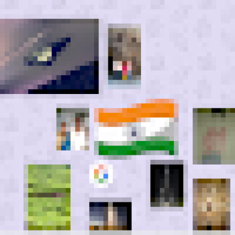 Github Snehitvaddi Interviewgpt A Real Time Chatgpt Based Interview - Beautiful Colorful Background - 4K