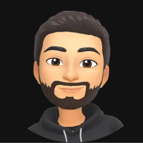 Muhammadwaleedw Muhammad Waleed Github - 4K Ocean Photos for Desktop