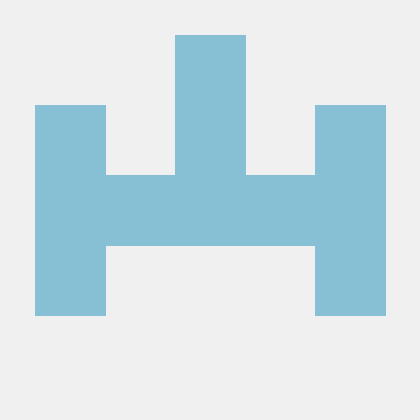 Github Ramboranger Project Onlineweddingplannersystem Created A - Abstract Pictures - Professional Full HD Collection