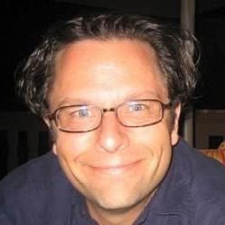 Releases Rerender2021 Heard Github - Premium Sunset Background Gallery - Desktop