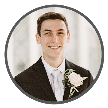 Anker Rasmussen Github - Minimal Pictures - Creative Ultra HD Collection