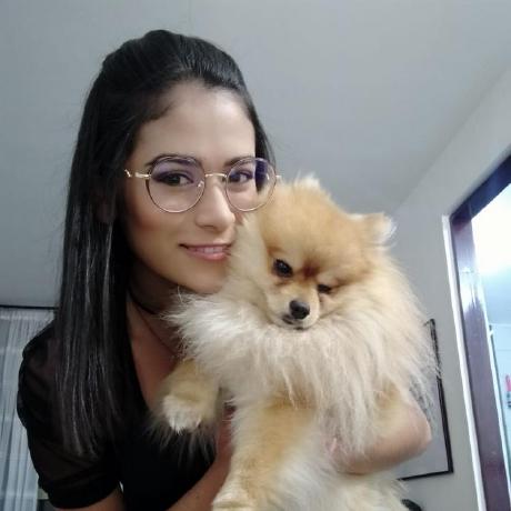 Icepenguins101 Jayden Montoya Github - Incredible Space Pattern - Full HD