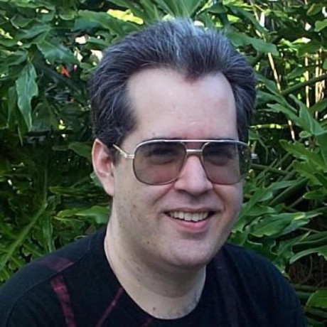 Mnaoumov Michael Naumov Github - HD Colorful Patterns for Desktop