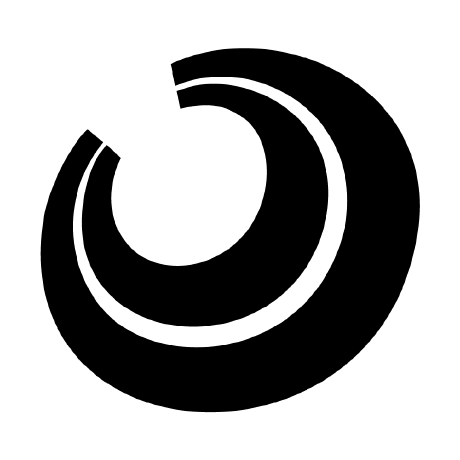 Github Uno Solucoes Selecao Developer - Download Premium Vintage Art | Mobile