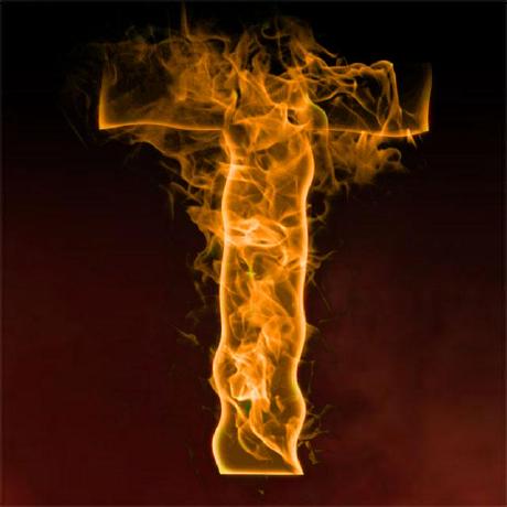 Github Epictigu Aoc2023 Inputs - Mobile Abstract Illustrations for Desktop