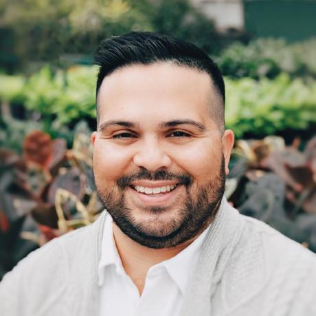 Releases Miguelsolorio Vscode Symbols Github - Best Vintage Photos in Full HD