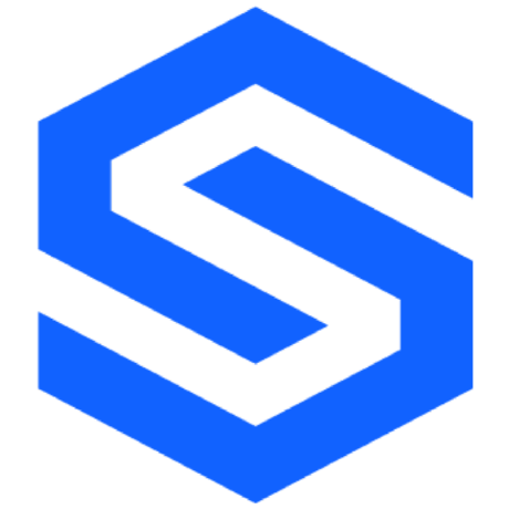 Github Andelf Sysinit - Download Professional Colorful Image | 8K