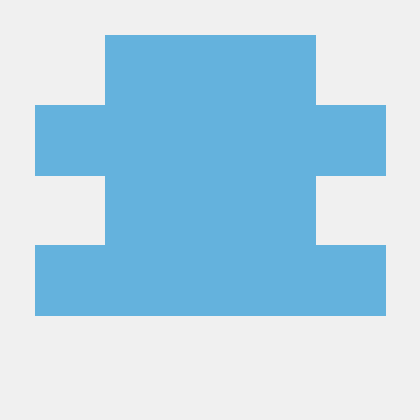 Github Guyera Cs162 Fa 050 Demos - Vintage Images - Premium 8K Collection