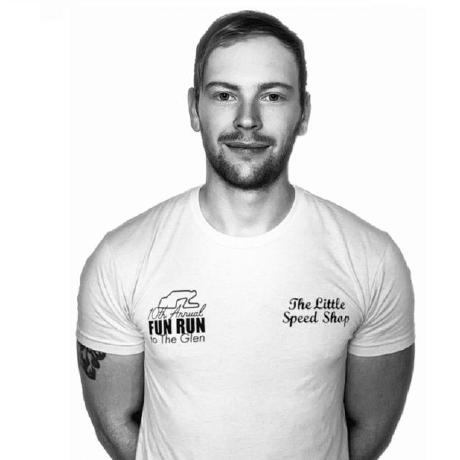 Paulcellsworth Paul Ellsworth Github - Best Geometric Patterns in High Resolution