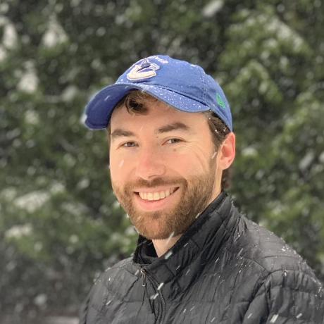 Ryanhall Ttec Ryan Hall Github - Download Beautiful Sunset Illustration | Full HD