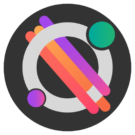 Github Dotos Official Devices - Best Geometric Arts in Mobile