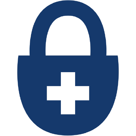 Supratik Medal Github - Best Gradient Photos in Full HD