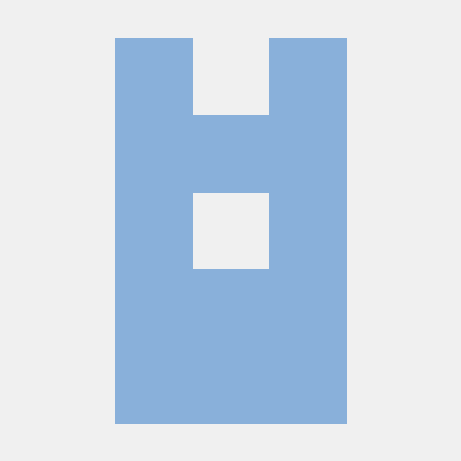 Github Pauljohn21 Mt4 Backstage Mt4 - Professional 4K Light Pictures | Free Download