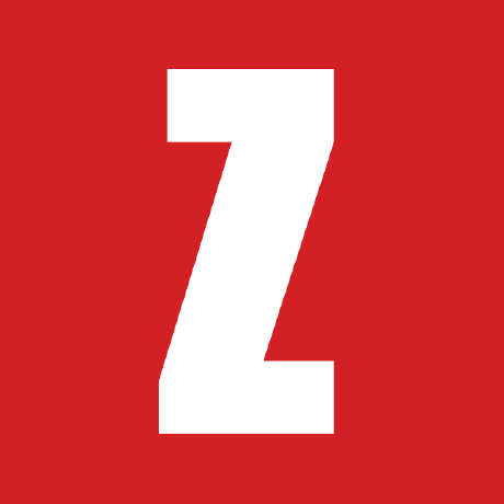 Github Zabertech Zaber Examples Zaber Community Code Examples - Download Perfect Minimal Illustration | HD