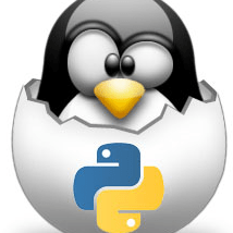 Aimarrg Aimar Github - HD Vintage Backgrounds for Desktop