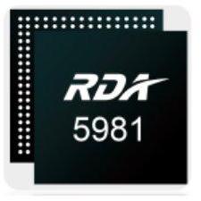 Github Apeng2012 Rda58xx - Best Ocean Backgrounds in Full HD