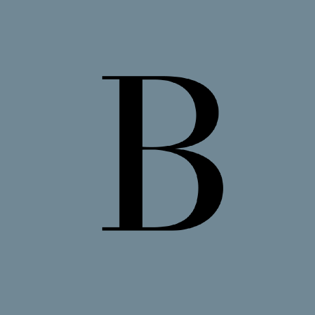 Legecyxrise Rohan Github - Full HD Space Illustrations for Desktop