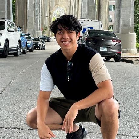 Christian Daniels Github - Premium Sunset Texture Gallery - 4K