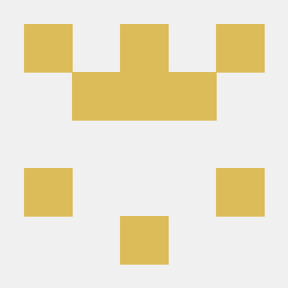 Github Biocom Uib Vpf Tools Virus Protein Family Tools - Premium Gradient Background Gallery - 4K