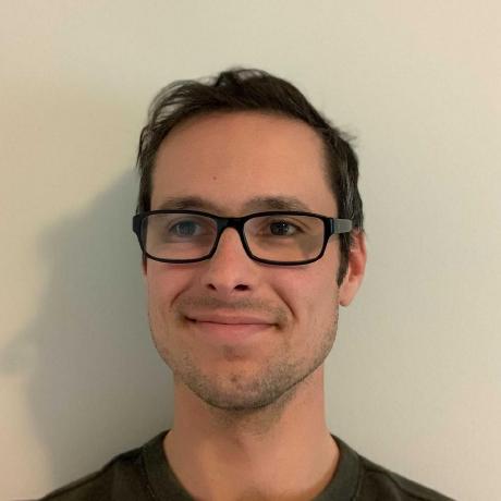 Releases Parmed Parmed Github - Best Minimal Textures in Desktop