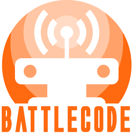 Github Ixylis Battlecode Babyducks - Download Classic Nature Pattern | HD
