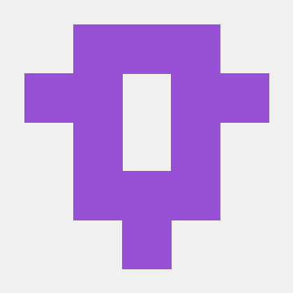 Customspeed Minecraft Mod - Perfect Desktop Landscape Arts | Free Download