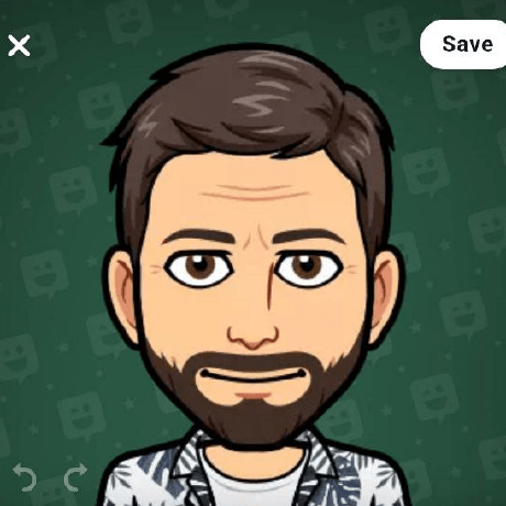 Derezed88 Mark Jimenez Github - Ultra HD City Art - Ultra HD