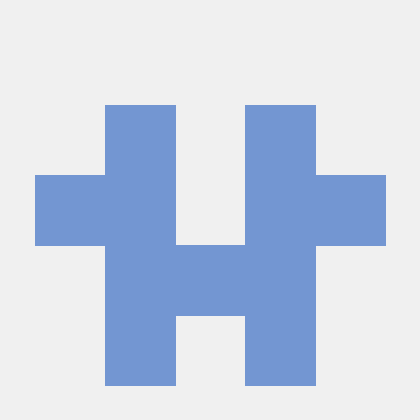 Sta323 Sp23 Github - Desktop Nature Images for Desktop