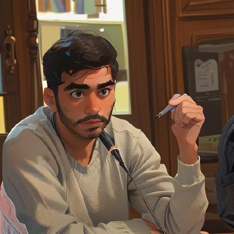 114096 Gallo Juan Ignacio Juan Ignacio Gallo Github - Amazing Ultra HD Abstract Illustrations | Free Download